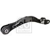 Image de Biellette De Barre Stabilisatrice 176946 Febi Febi 176946 Mercedes-Benz