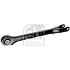 Image de Bras De Liaison, Suspension De Roue 176947 Febi Febi 176947 Mercedes-Benz