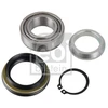 Image de Roulement De Roue 176951 Febi Febi 176951 Nissan