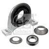 Image de Suspension, Arbre De Cardan Febi 176967 Mercedes-Benz