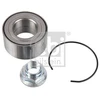 Image de Roulement De Roue 176977 Febi Febi 176977 Hyundai;Kia
