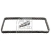 Image de Kit De Distribution Par Chaîne 177000 Febi Febi 177000 Bmw