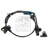 Image de Capteur, Vitesse De Roue 177007 Febi Febi 177007 Honda