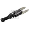 Image de Amortisseur, Suspension De Cabine Febi 177011