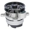 Image de Pompe À Eau 177024 Febi Febi 177024 Ford;Ford Usa
