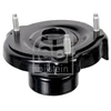 Image de Coupelle De Suspension 177031 Febi Febi 177031 Mercedes-Benz