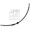 Image de Flexible De Frein 177037 Febi Febi 177037 Nissan;Opel;Renault;Vauxhall