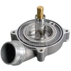Image de Thermostat, Liquide De Refroidissement 177039 Febi Febi 177039