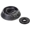 Image de Kit De Réparation, Coupelle De Suspension 177049 Febi Febi 177049 Hyundai;Kia