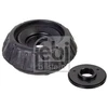Image de Kit De Réparation, Coupelle De Suspension 177051 Febi Febi 177051 Hyundai;Kia