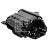 Image de Suspension, Boîte De Transfert Febi 177052 Seat;Skoda;Volkswagen