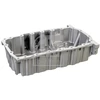 Image de Carter D'Huile Febi Plus 177060 Febi 177060 Audi;Seat;Skoda;Volkswagen