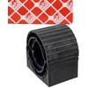 Image de Suspension, Stabilisateur 177075 Febi Febi 177075 Audi;Seat;Skoda;Volkswagen
