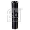 Image de Bouchon De Protection/Soufflet, Amortisseur 177076 Febi Febi 177076 Ford