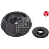 Image de Kit De Réparation, Coupelle De Suspension Prokit 177080 Febi Febi 177080 Hyundai;Kia