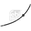 Image de Flexible De Frein 177092 Febi Febi 177092 Renault