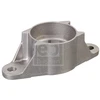 Image de Coupelle De Suspension 177097 Febi Febi 177097 Mazda
