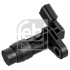 Image de Capteur D'Angle, Vilebrequin 177115 Febi Febi 177115 Dacia;Nissan;Renault
