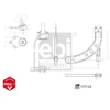 Image de Bras De Liaison, Suspension De Roue Prokit 177133 Febi Febi 177133 Audi;Seat;Skoda;Volkswagen