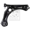 Image de Wishbone 177134 Febi Febi 177134 Audi;Seat;Skoda;Volkswagen