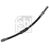Image de Flexible De Frein 177138 Febi Febi 177138 Bmw