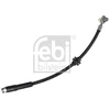 Image de Flexible De Frein 177139 Febi Febi 177139 Opel