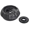 Image de Kit De Réparation, Coupelle De Suspension 177181 Febi Febi 177181 Hyundai;Kia