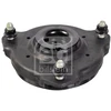Image de Kit De Réparation, Coupelle De Suspension 177182 Febi Febi 177182 Hyundai;Kia