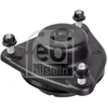 Image de Kit De Réparation, Coupelle De Suspension 177183 Febi Febi 177183 Hyundai;Kia