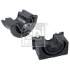 Image de Jeu De Coussinets, Stabilisateur 177201 Febi Febi 177201 Porsche