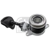 Image de Palier De Buté Hydraulique 177202 Febi Febi 177202 Fiat