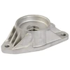 Image de Coupelle De Suspension 177204 Febi Febi 177204 Bmw;Mini