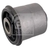 Image de Suspension, Bras De Liaison 177206 Febi Febi 177206 Kia