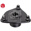 Image de Kit De Réparation, Coupelle De Suspension Prokit 177211 Febi Febi 177211 Hyundai;Kia
