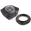 Image de Coupelle De Suspension 177214 Febi Febi 177214 Nissan