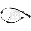 Image de Capteur, Vitesse De Roue 177222 Febi Febi 177222 Ford
