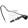 Image de Cylindre Émetteur, Embrayage 177226 Febi Febi 177226 Land Rover