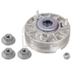 Image de Kit De Réparation, Coupelle De Suspension 177234 Febi Febi 177234 Bmw