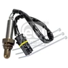 Image de Sonde Lambda Febi 177241 Mercedes-Benz