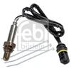 Image de Sonde Lambda Febi 177243 Mercedes-Benz