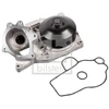 Image de Pompe À Eau 177244 Febi Febi 177244 Bmw