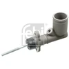 Image de Cylindre Émetteur, Embrayage 177257 Febi Febi 177257 Land Rover