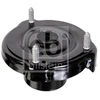 Image de Se Pavaner 177265 Febi Febi 177265 Mercedes-Benz