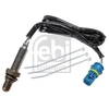 Image de Sonde Lambda Febi 177273 Bmw