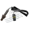 Image de Sonde Lambda Febi 177277 Bmw;Mercedes-Benz