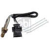 Image de Sonde Lambda Febi 177279 Opel;Vauxhall