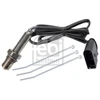 Image de Sonde Lambda Febi 177284 Porsche;Volkswagen