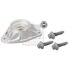 Image de Kit De Réparation, Coupelle De Suspension 177301 Febi Febi 177301 Bmw;
