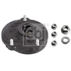 Image de Kit De Réparation, Coupelle De Suspension 177302 Febi Febi 177302 Fiat;Opel;Vauxhall