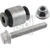 Image de Suspension, Bras De Liaison 177310 Febi Febi 177310 Audi;Seat;Skoda;Volkswagen